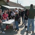 Студенти из Србије отказали посету Бањалуци