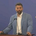 Opozicione stranke osudile napad na odbornicu Kreni-promeni: Šapić da hitno podnese ostavku