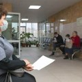 Težak simptom virusa puni domove zdravlja širom Srbije: "Ne mogu da stoje, maltene paralizuje celo telo"