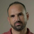 INTERVJU Abdelatif Uld Abdalah, alžirski pisac: Granice najpre nastaju u umu