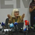 Članica REM: Građani tokom kampanje da prijavljuju sve što smatraju nepriličnim u televizijskom izveštavanju