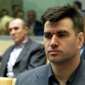 Legiji posle 5. oktobra stiglo "čudno naređenje": Zbog ovog poziva sazvan tajni sastanak u Surčinu