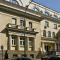 Otvorena izložba o ruskom dobrovoljačkom pokretu i Prvom srpsko-turskom ratu