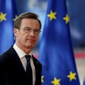 Операција почиње 1. децембра и трајаће седам месеци: Шведска шаље у Пољску ПВО системе Патриот и јединицу са 100 војника
