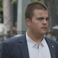 "Mediji imali informaciju o hapšenju pre branilaca": Oglasili se advokati nakon što je sin Zorana Živkovića pušten
