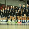 Nišlije ne žele da stanu: Konstantin u Ivanjici traži potvrdu odličnog starta