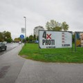 Словенија данас гласа, Јанша стрепи од резултата: Четири референдума као тест његове власти