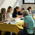 Preventivni kardiološki pregledi sutra na Ledenoj Steni: Mobilne ekipe UKC Niš i Instituta „Niška Banja“ na terenu