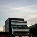 Amazon kupio skladište u Čikagu vredno 195 miliona dolara