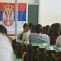 Fond za mlade talente Srbije raspisao konkurs za stipendiranje najboljih studenata