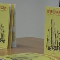„Dečje iskre“ – prepoznatljiv simbol dečjeg stvaralaštva u Kragujevcu