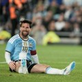 Jedni su videli Maradonu, drugi problem: "Ne treba dovesti"