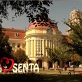 U Senti festival glumaca amatera