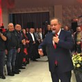 Lider socijalista u Leskovcu poručio: Ne se znaje, Dačić igra