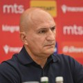 Crvena zvezda podsetila na važnu pobedu 22. oktobra: Pre 40 Mrkela vodio do evropskog trijumfa