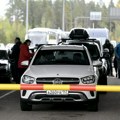U Rusiji zavladala panika! Na granice pristiže na hiljade ljudi, atmosfera na ivici eksplozije: "Putin bi mogao da dobije malo…