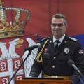 Bivši komandant SAJ ima važnu poruku za kolege iz policije i drugih bezbednosnih službi VIDEO