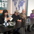 Zafranović: Filmom o Jasenovcu tražio sam oprost u ime svog naroda