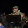 Čak 27 budućih poslanika sa Studentske liste dolazi sa juga Srbije, Leskovac dobija tri predstavnika