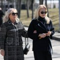 Dom Šaulića zavijen u crno: Ilda se oglasila o iznenadnoj smrti u porodici