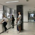 Važno obaveštenje za studente: Produžen rok za prijavu za kredite i stipendije do 15. novembra!