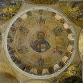 Danas se slavi Sveti Luka: Običaji, verovanja i simbolika praznika posvećenog zaštitniku lekara