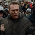 Rusija: Aleksej Navaljni, najglasniji Putinov kritičar