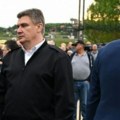 Milanović: Tko je zvao Putina u Zagreb dok su ruski tenkovi već bili zagrijani?