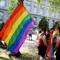 Održava se 22. Parada ponosa u Zagrebu pod sloganom "Zajedno za trans prava"