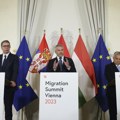 Štitimo Evropu od migranata