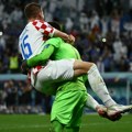 Dinamo će ovog leta zaraditi 50 miliona evra! Prodali golmana, ide i štoper, a zbog "bonusa" tek trljaju ruke...