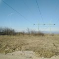 Vlasotince: Prekosutra bez struje stanovnici desne obale Vlasine i više sela