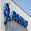 Boeing pomogao lipanjskom rastu narudžbi u američkim tvornicama