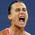 Arina Sabalenka: Od malih nogu sam sanjala da budem najbolja teniserka sveta