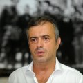 Sergej Trifunović proteran iz Hrvatske