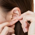 Znakovi upozorenja koje vam uši mogu dati o vašem zdravlju
