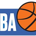 Počinje nova sezona u ABA košarkaškoj ligi: Pojačana Crvena zvezda izaziva Partizan