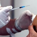 U Sremu počela vakcinacija protiv sezonskog gripa, stiglo 16.000 doza