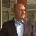 Gradonačelnik Đurić na prijemu brucoša na pravnom fakultetu u Novom Sadu: Pravo je temelj zdravog i demokratskog društva