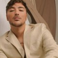 Milan Stanković nije postao iskušenik! Neočekivani preokret!