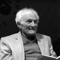 Preminuo književnik Petar Sarić: Najznačajniji prozni pisac na Kosovu i Metohiji nas napustio u 86. godini