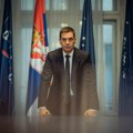EURACTIV intervju: Lider Novog DSS-a, Miloš Jovanović