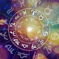 Dnevni horoskop: Ovnu se život okreće naglavačke, Devicu će obradovati priliv novca, Ribe blokira prošlost, a vas?
