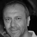 In memoriam: Goran Vitorović Turčin (1963 - 2023)