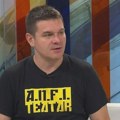 „Vlast već pet izbornih krugova preti, miti, otima, ali s tim je gotovo“: Slavković iz Lokalnog fronta kaže da su…