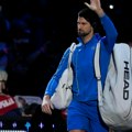 Đoković favorit da uzme 25. Grend slem titulu: Ovo su kvote za Australijan open, Srbinu trojica prete!