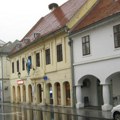 Hrvatska danas obeležava Dan sećanja, Vukovarom odjekuje „za dom spremni”