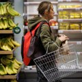 Analitičari „Rabobank” očekuju pad cena hrane u 2024.