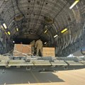 The Intercept: Rakete i dronovi među oružjem koje je ukradeno američkim snagama u Iraku i Siriji