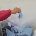 Ponovo lažiranje potpisa u Vranju: Dostavili izjave birača a Gradska uprava tvrdi da ne postoje
